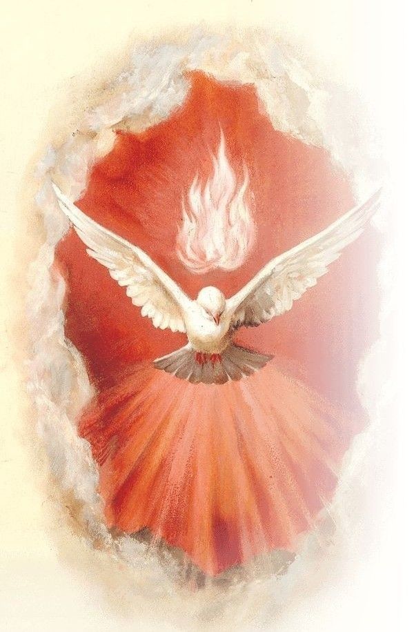 Imagen devocional